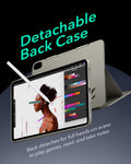 iPad 11