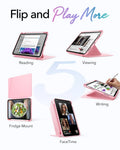 iPad 11