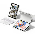 iPad Air 11