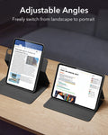 iPad Air 11