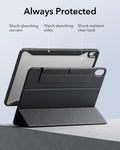 iPad Air 11