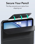 iPad Air 11