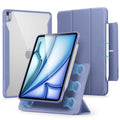 iPad Air 11