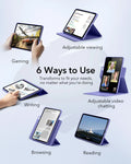 iPad Air 11