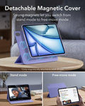 iPad Air 11