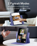 iPad Air 11