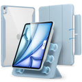 iPad Air 11