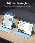 iPad Air 11