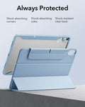 iPad Air 11