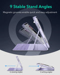 iPad Air 11