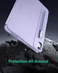 iPad Air 11