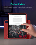 iPad Air 11