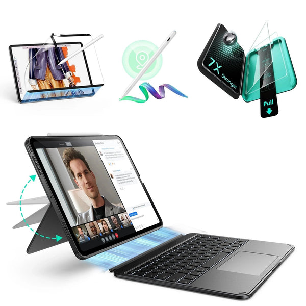 iPad-Air-11_-_M2_-2024-Bundle-