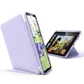 iPad Air 11
