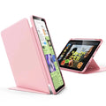 iPad Air 11