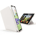 iPad Air 11