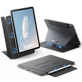 iPad Air 11