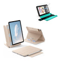 iPad Air 11
