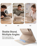 iPad Air 11