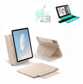 iPad Air 11