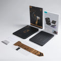 iPad Air 11