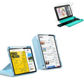 iPad Air 11