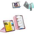 iPad Air 11