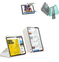 iPad Air 11