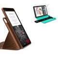 iPad Air 11