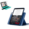 iPad Air 11