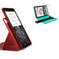 iPad Air 11