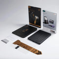 iPad Air 11
