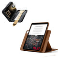 iPad Air 11