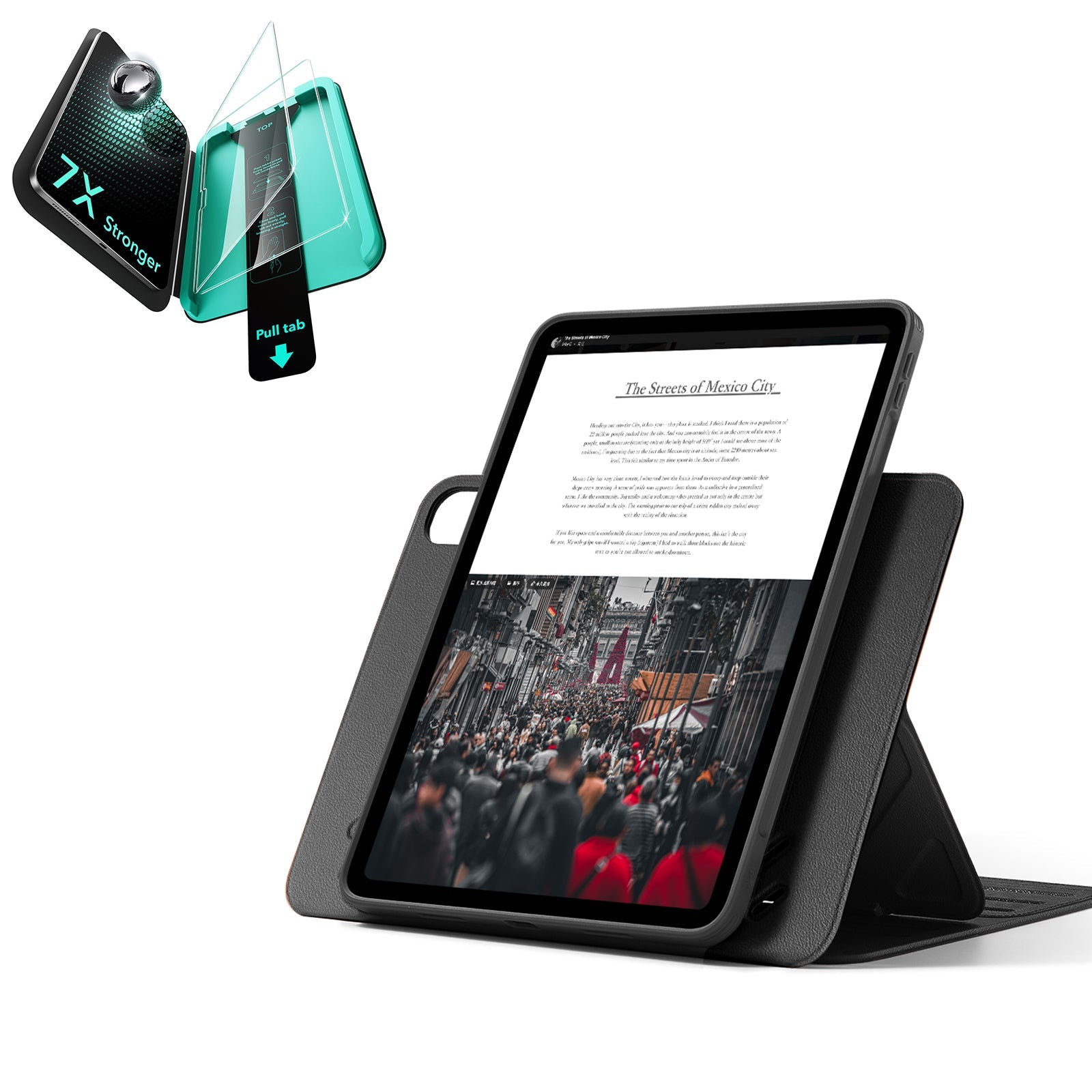 iPad-Air-11_-_M4_-2026-Bundle-