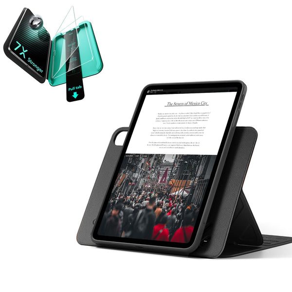 iPad-Air-11_-_M4_-2026-Bundle-