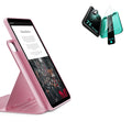 iPad Air 11