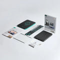 iPad Air 11