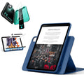 iPad Air 11
