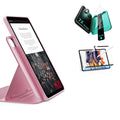 iPad Air 11