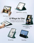 iPad Air 11