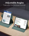 iPad Air 11