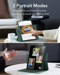 iPad Air 11