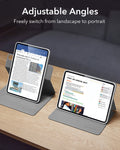iPad Air 11