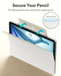 iPad Air 11