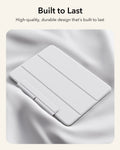 iPad Air 11