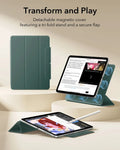 iPad Air 11