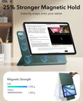 iPad Air 11