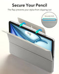 iPad Air 11