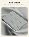 iPad Air 11