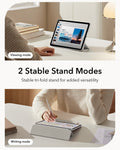 iPad Air 11